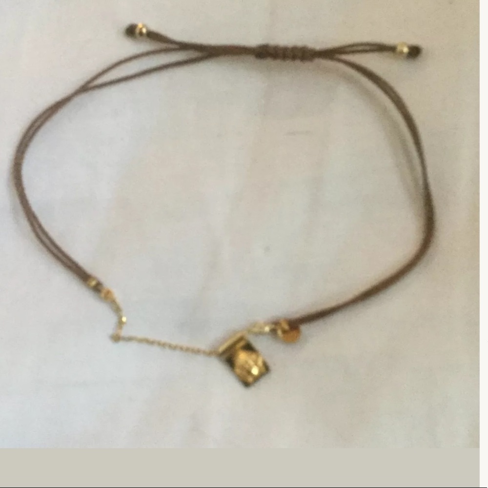 Buddha love adjustable braclet - Picture 6 of 7